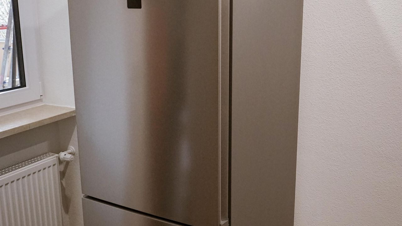 04 Ferienwohnung_Bergzeit_Küche (1) 04 Ferienwohnung_Bergzeit_Küche (1)